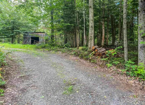 29 Cindys Way Enfield NH 03748