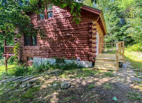 29 Cindys Way Enfield NH 03748