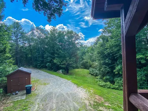 29 Cindys Way Enfield NH 03748