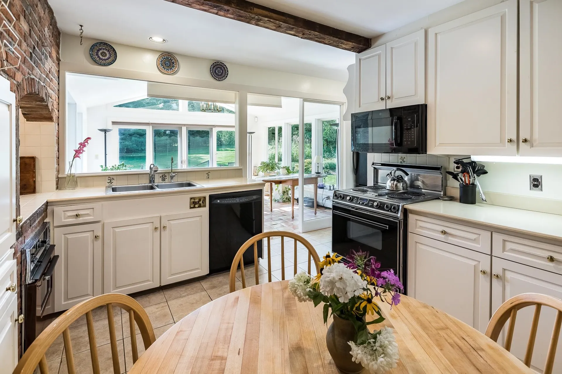 40 Sanborn Road Stowe VT 05672
