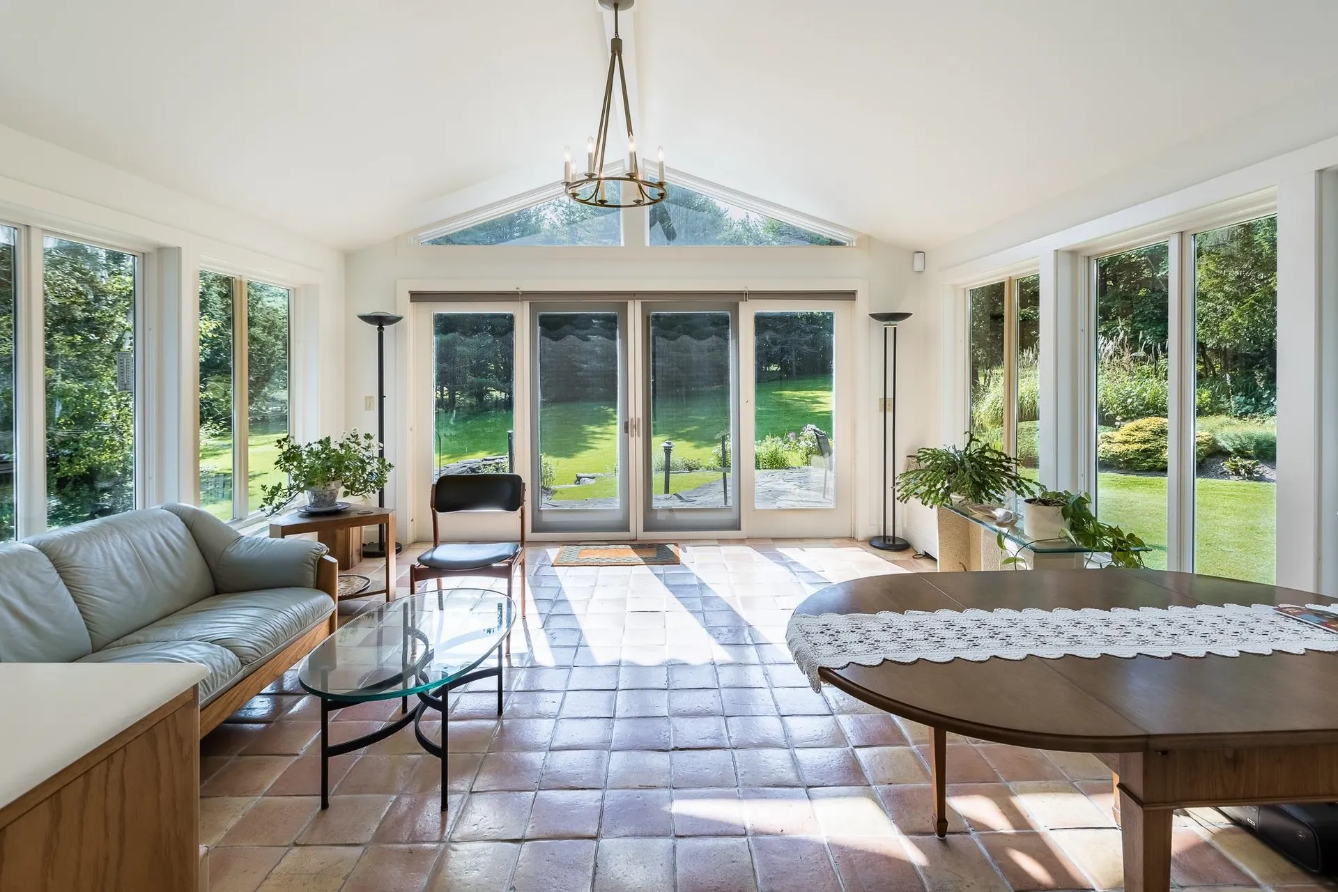 40 Sanborn Road Stowe VT 05672