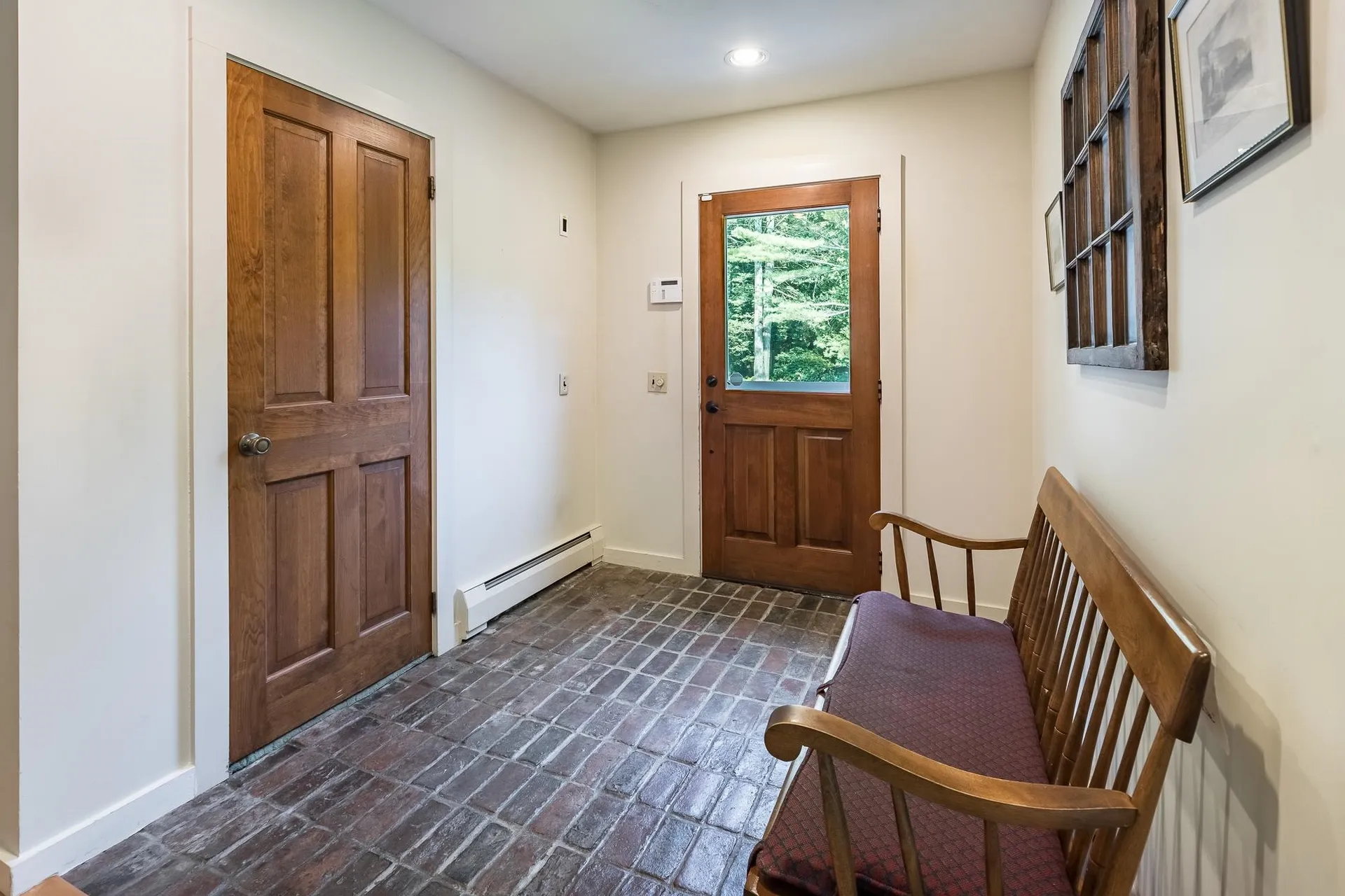 40 Sanborn Road Stowe VT 05672