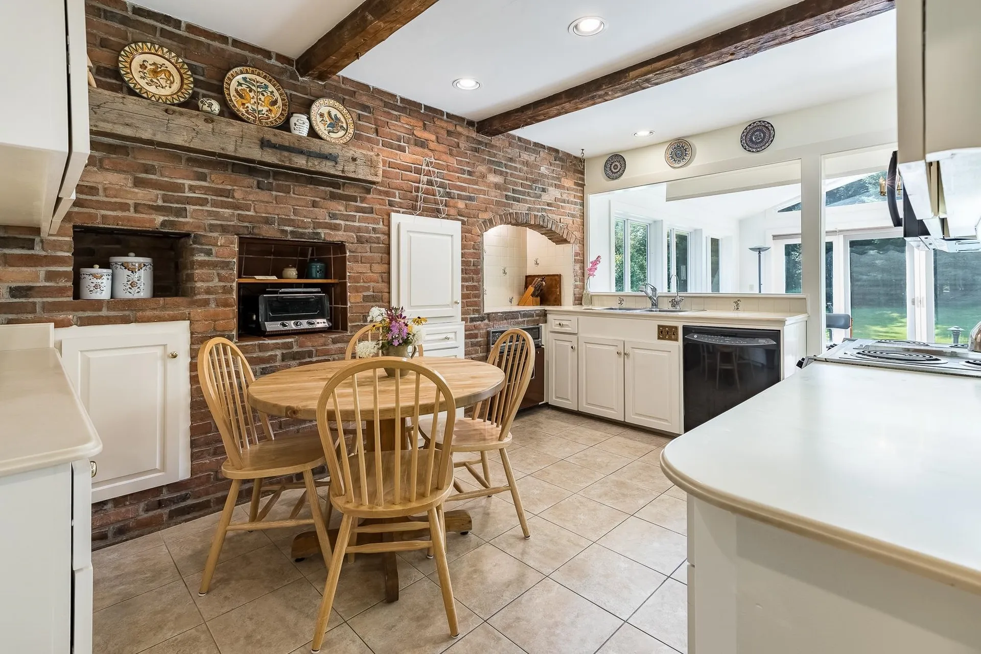 40 Sanborn Road Stowe VT 05672