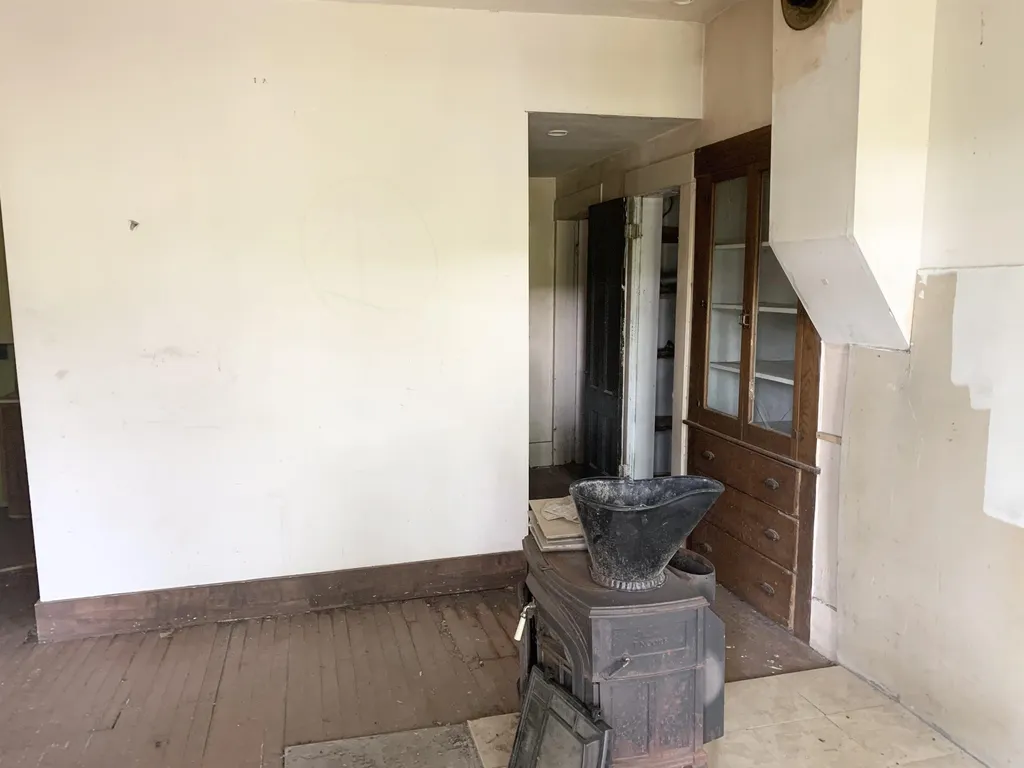 1276 Creamery Road Ryegate VT 05042