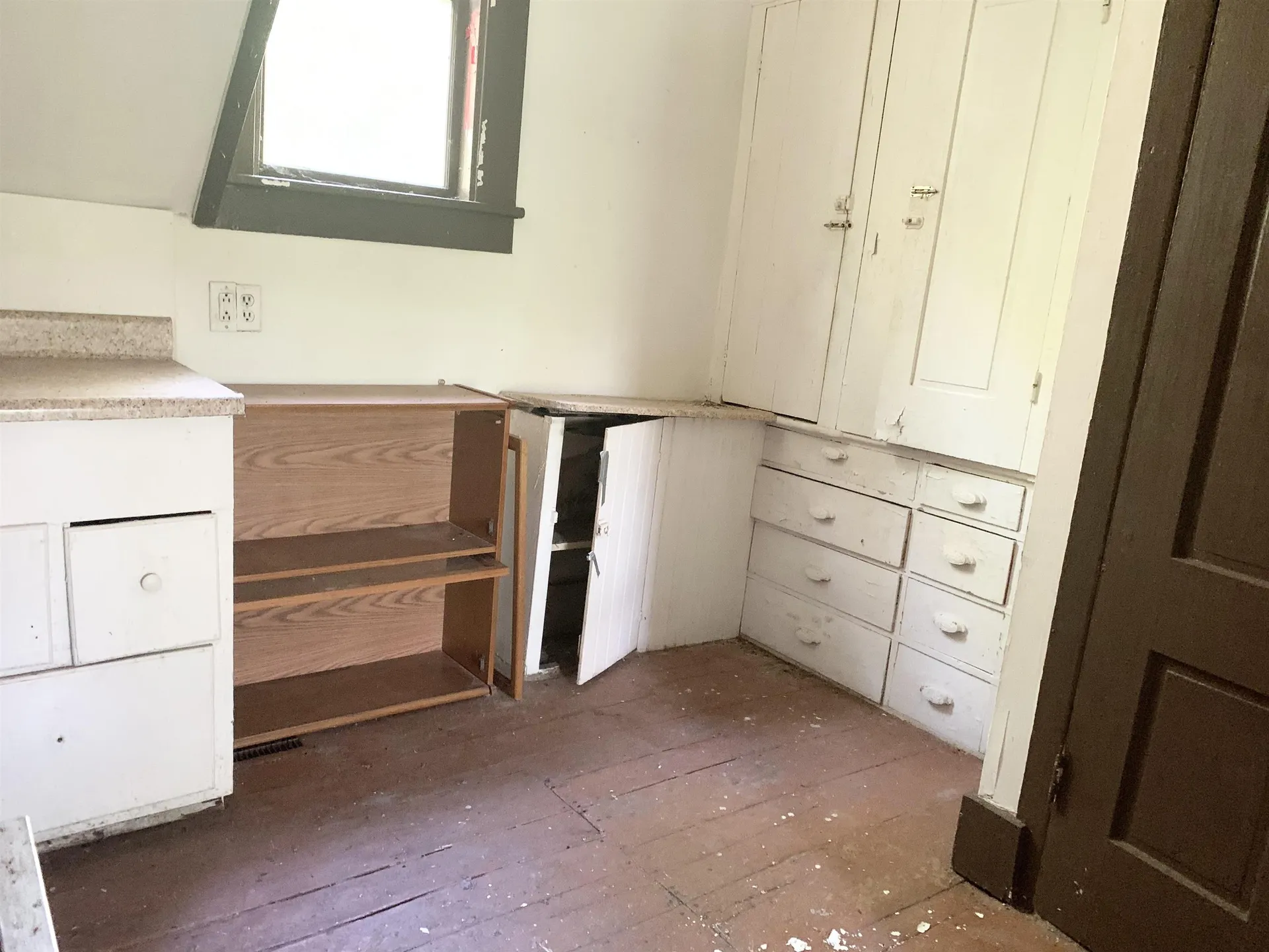 1276 Creamery Road Ryegate VT 05042