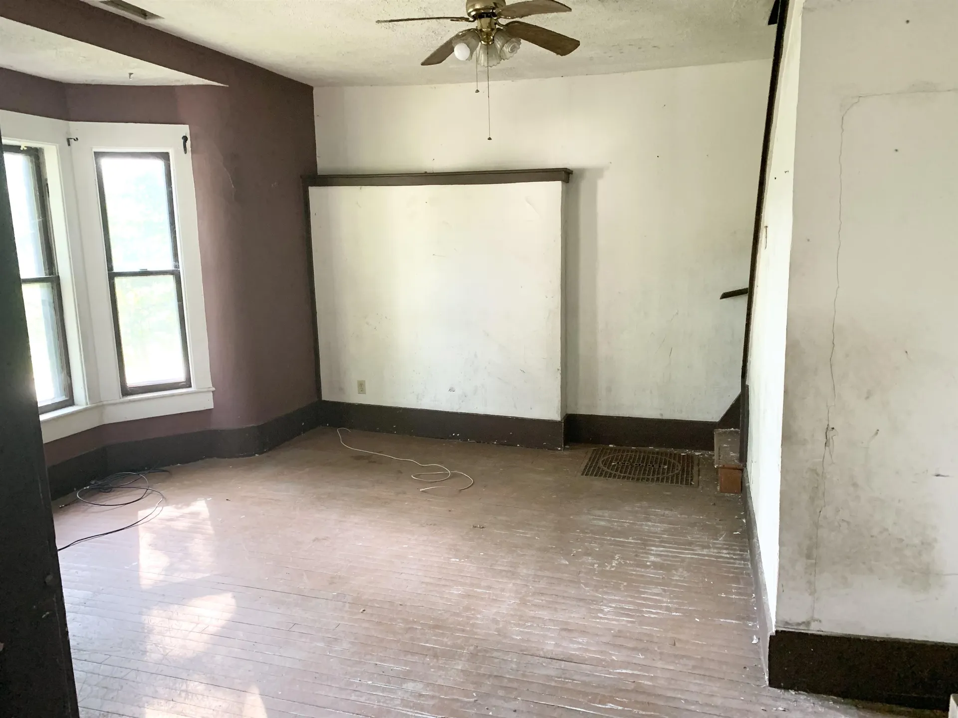 1276 Creamery Road Ryegate VT 05042