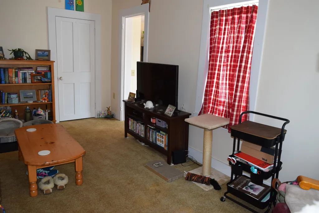 53 North Pleasant Street Middlebury VT 05753