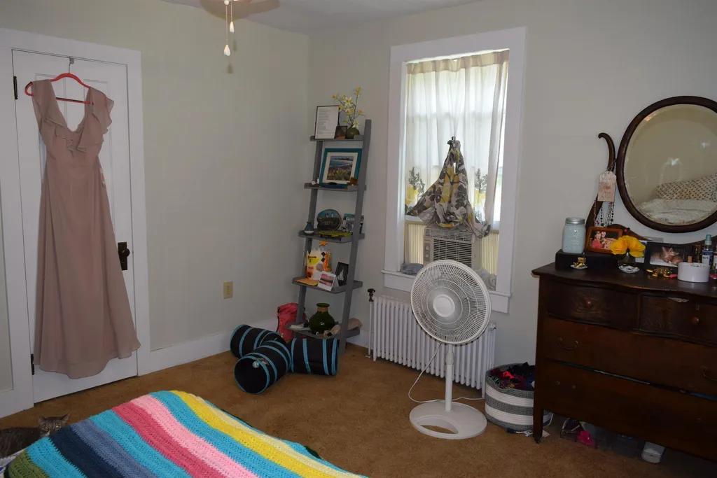 53 North Pleasant Street Middlebury VT 05753