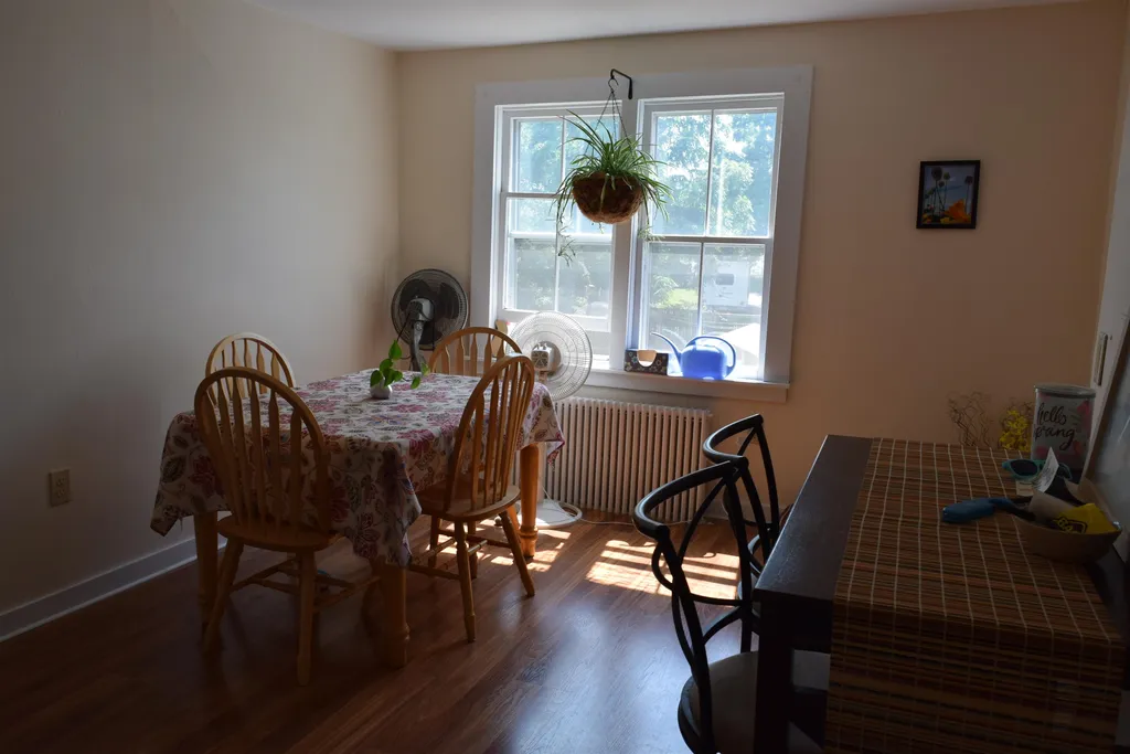 53 North Pleasant Street Middlebury VT 05753