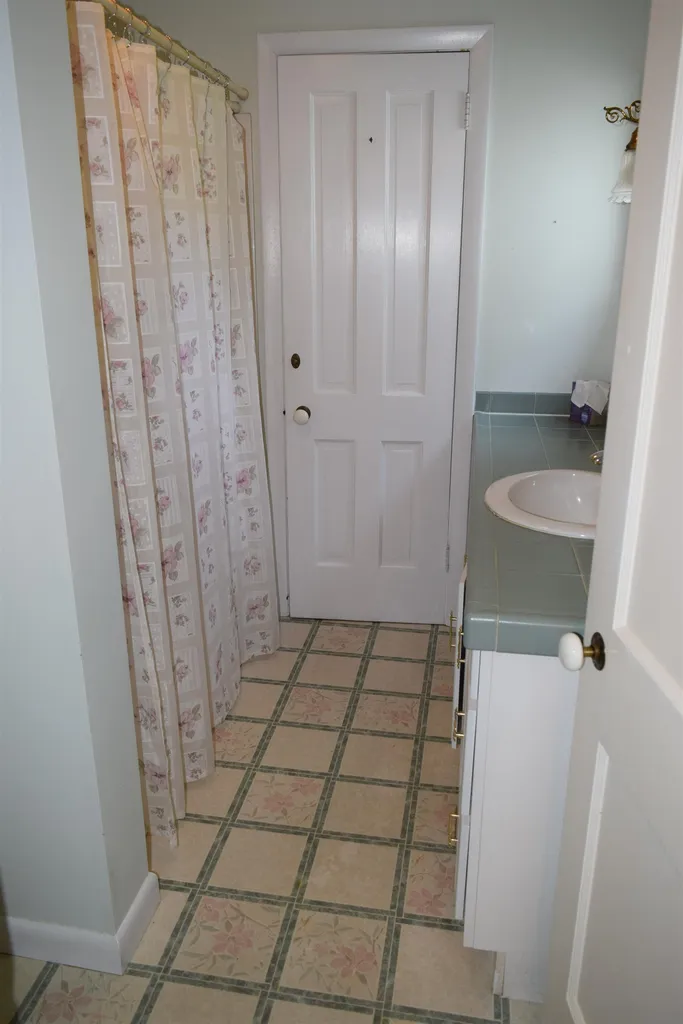 53 North Pleasant Street Middlebury VT 05753