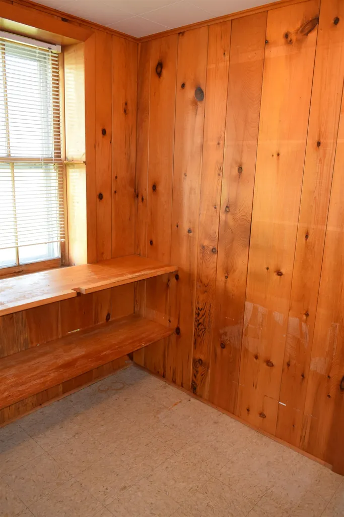 53 North Pleasant Street Middlebury VT 05753