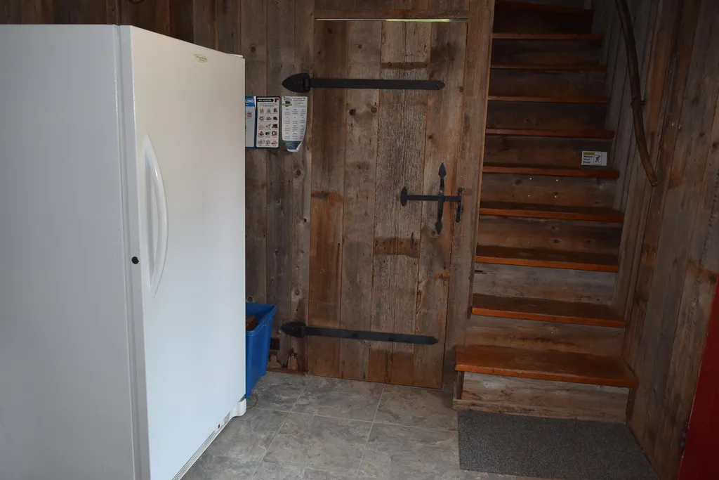 53 North Pleasant Street Middlebury VT 05753