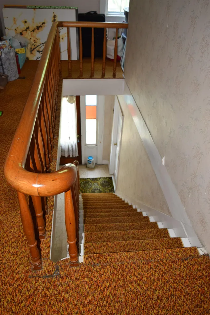 53 North Pleasant Street Middlebury VT 05753