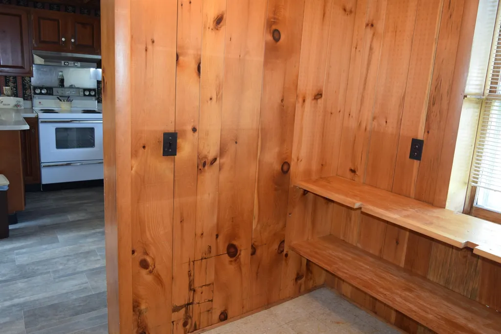 53 North Pleasant Street Middlebury VT 05753