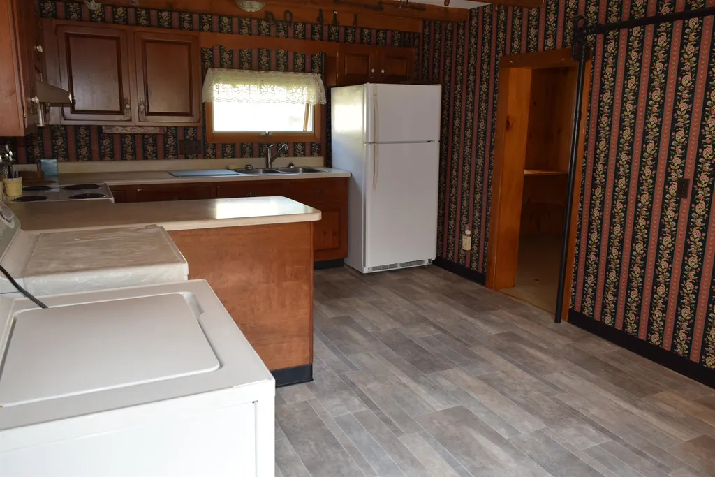 53 North Pleasant Street Middlebury VT 05753
