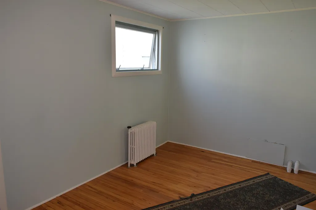 53 North Pleasant Street Middlebury VT 05753