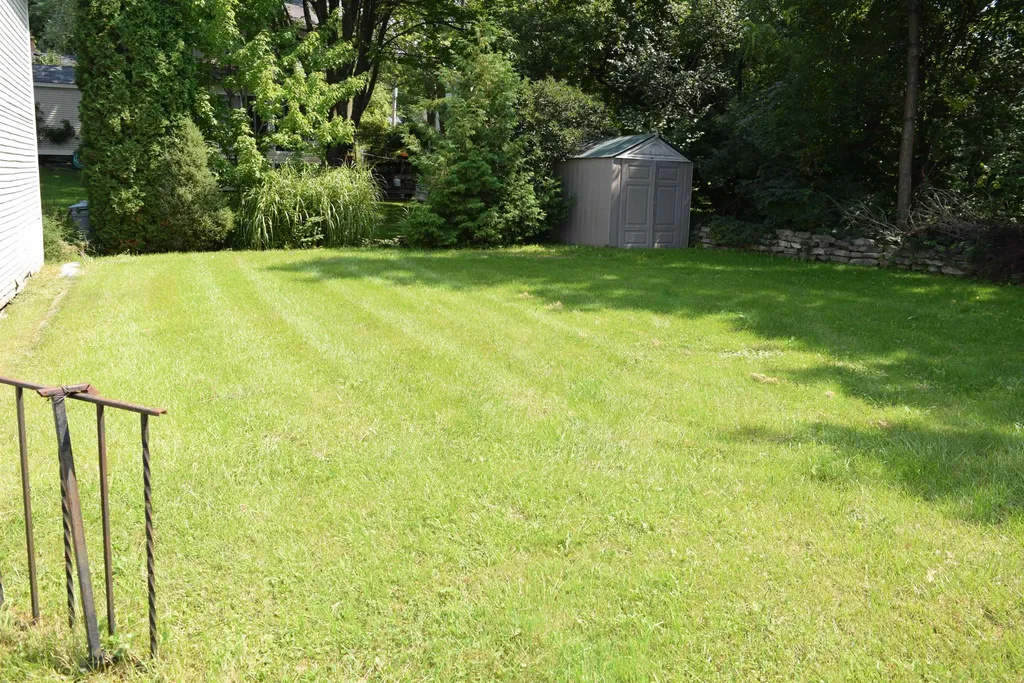 53 North Pleasant Street Middlebury VT 05753
