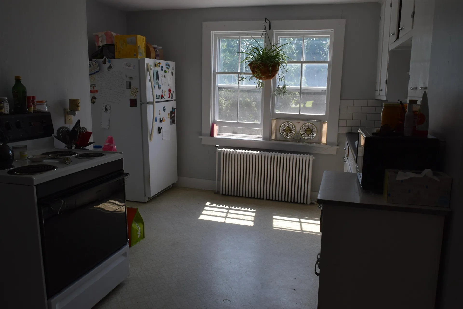 53 North Pleasant Street Middlebury VT 05753