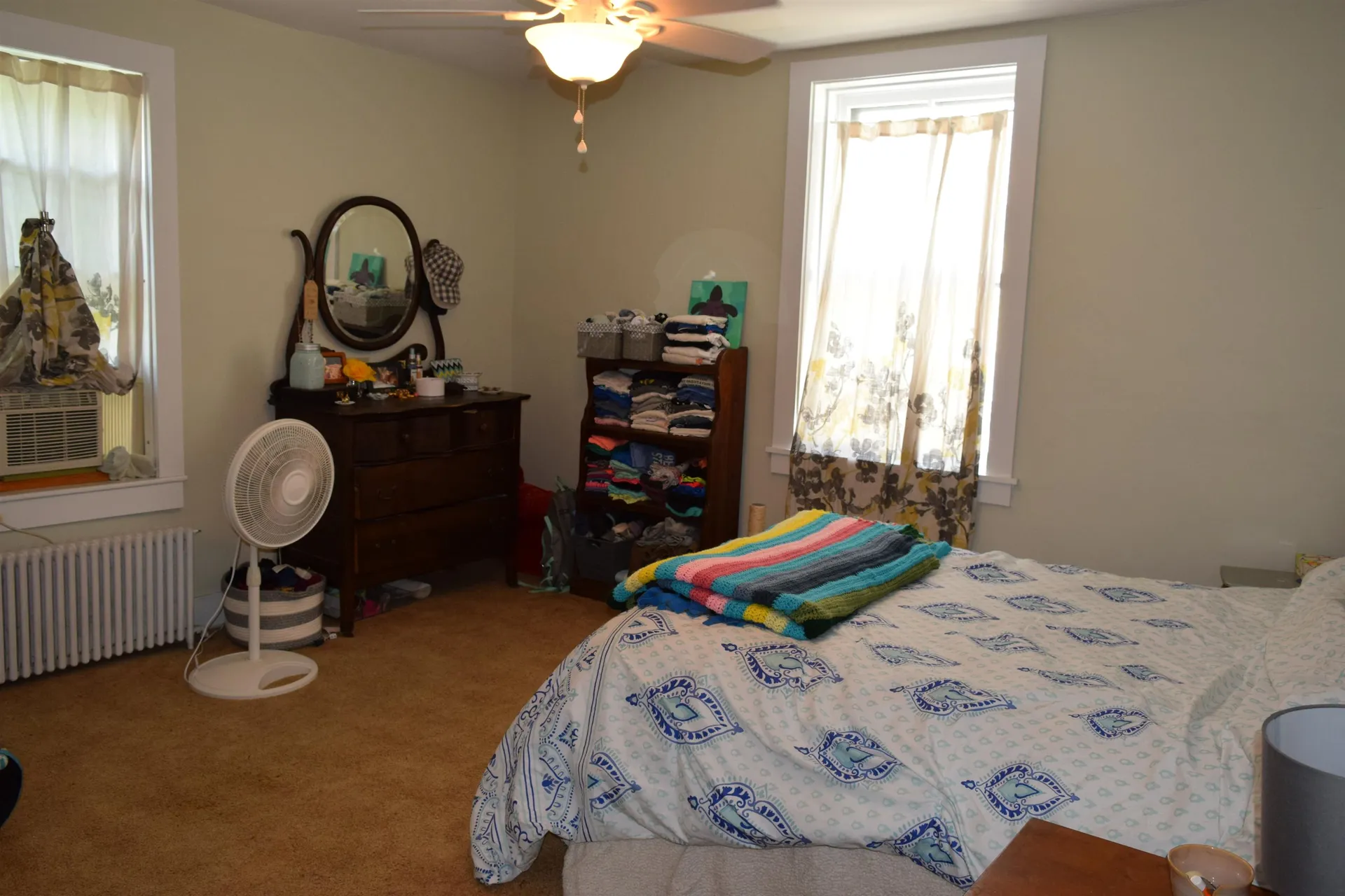 53 North Pleasant Street Middlebury VT 05753