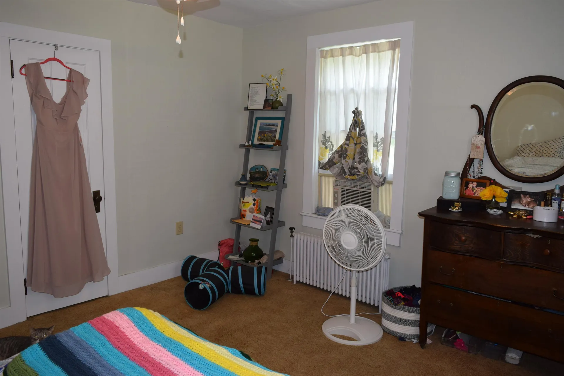 53 North Pleasant Street Middlebury VT 05753