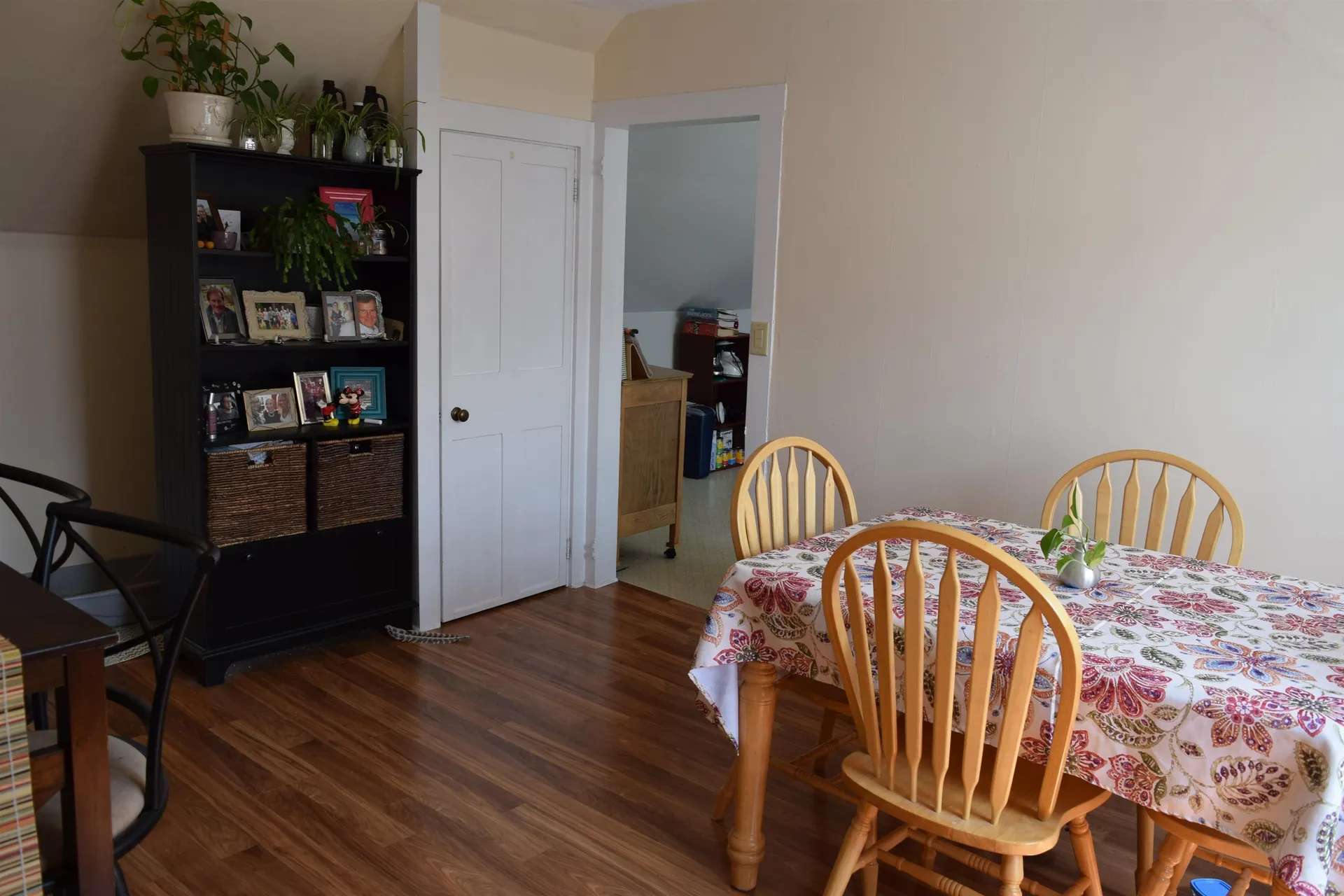 53 North Pleasant Street Middlebury VT 05753