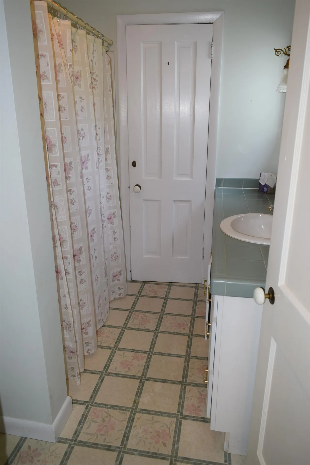 53 North Pleasant Street Middlebury VT 05753