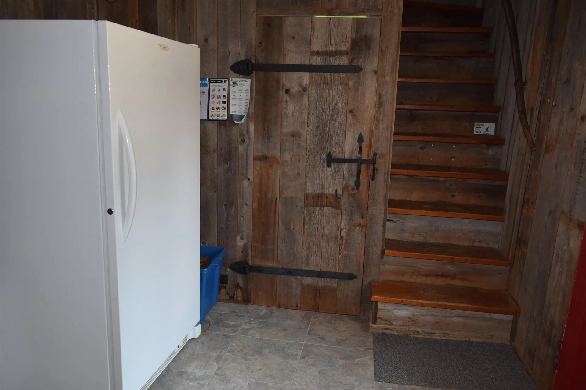 53 North Pleasant Street Middlebury VT 05753