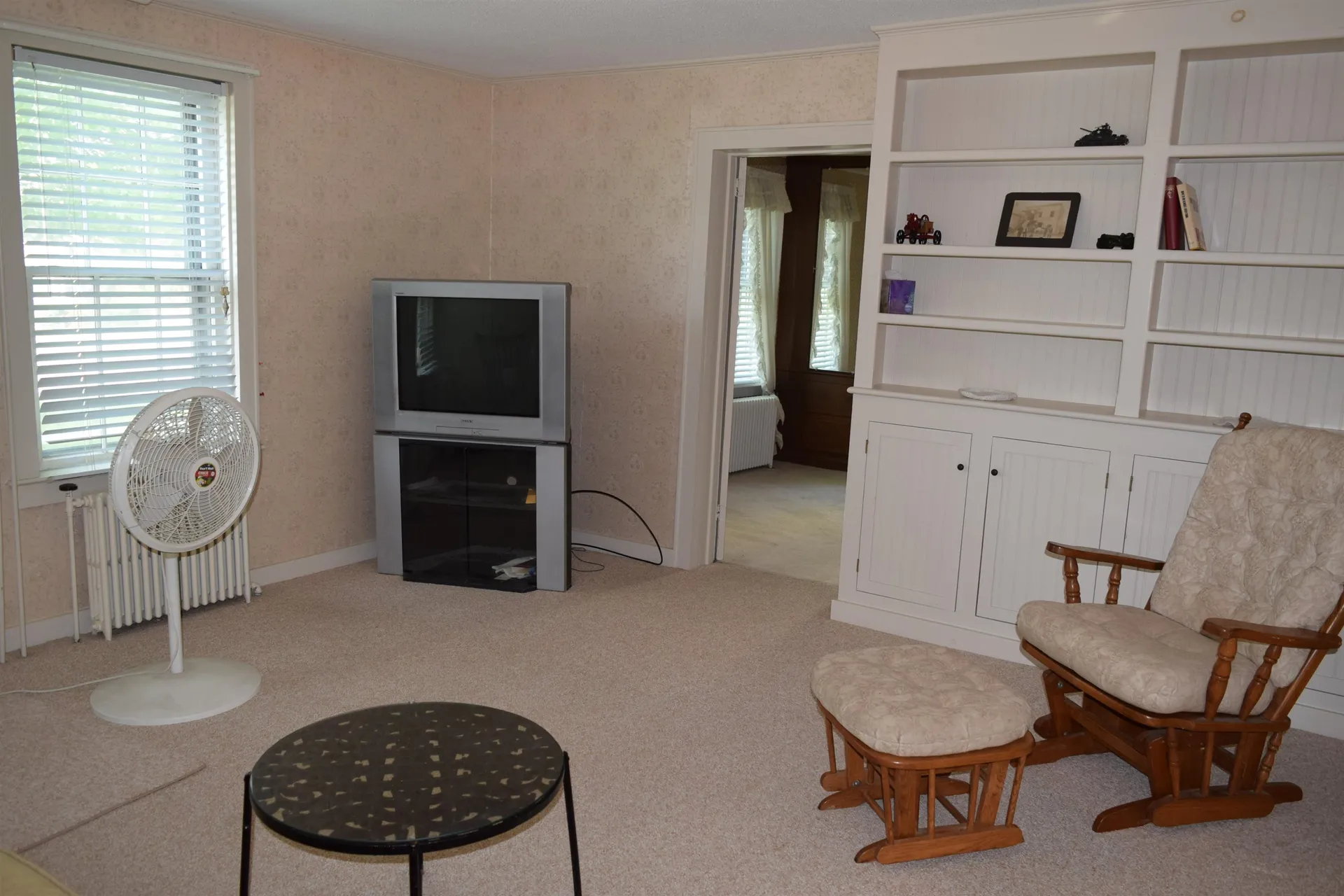 53 North Pleasant Street Middlebury VT 05753