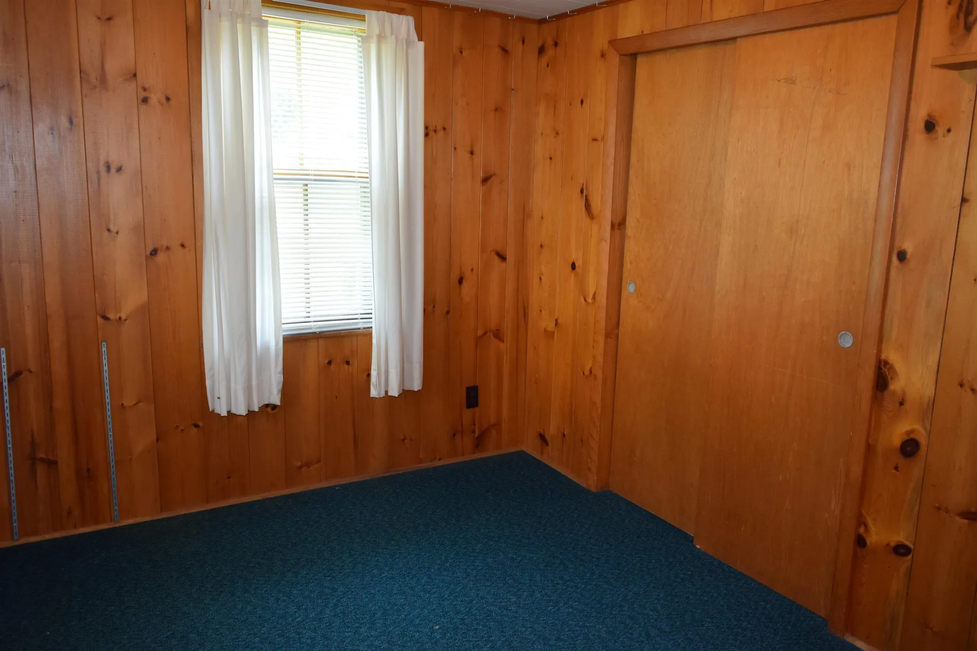 53 North Pleasant Street Middlebury VT 05753