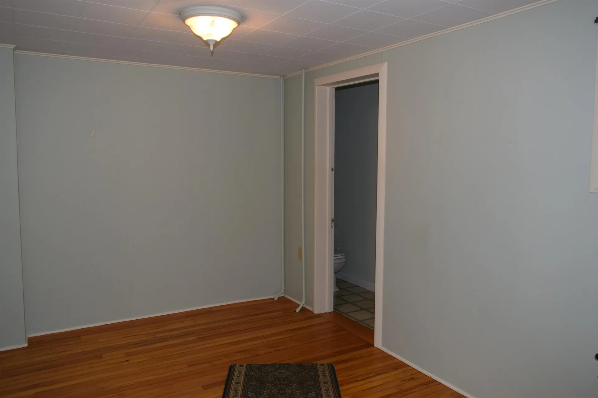 53 North Pleasant Street Middlebury VT 05753