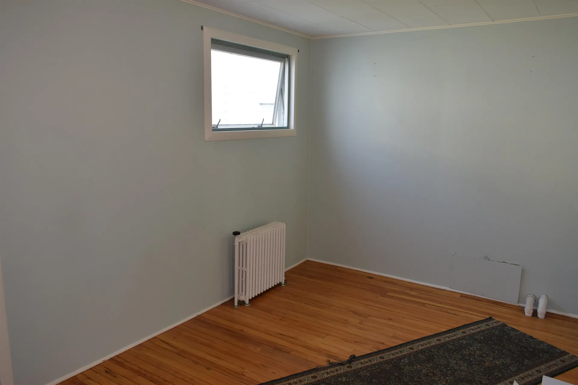 53 North Pleasant Street Middlebury VT 05753