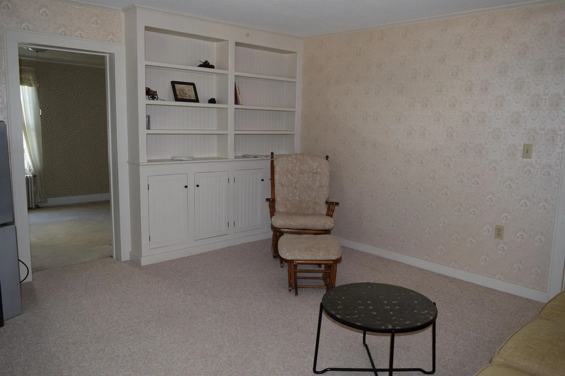 53 North Pleasant Street Middlebury VT 05753
