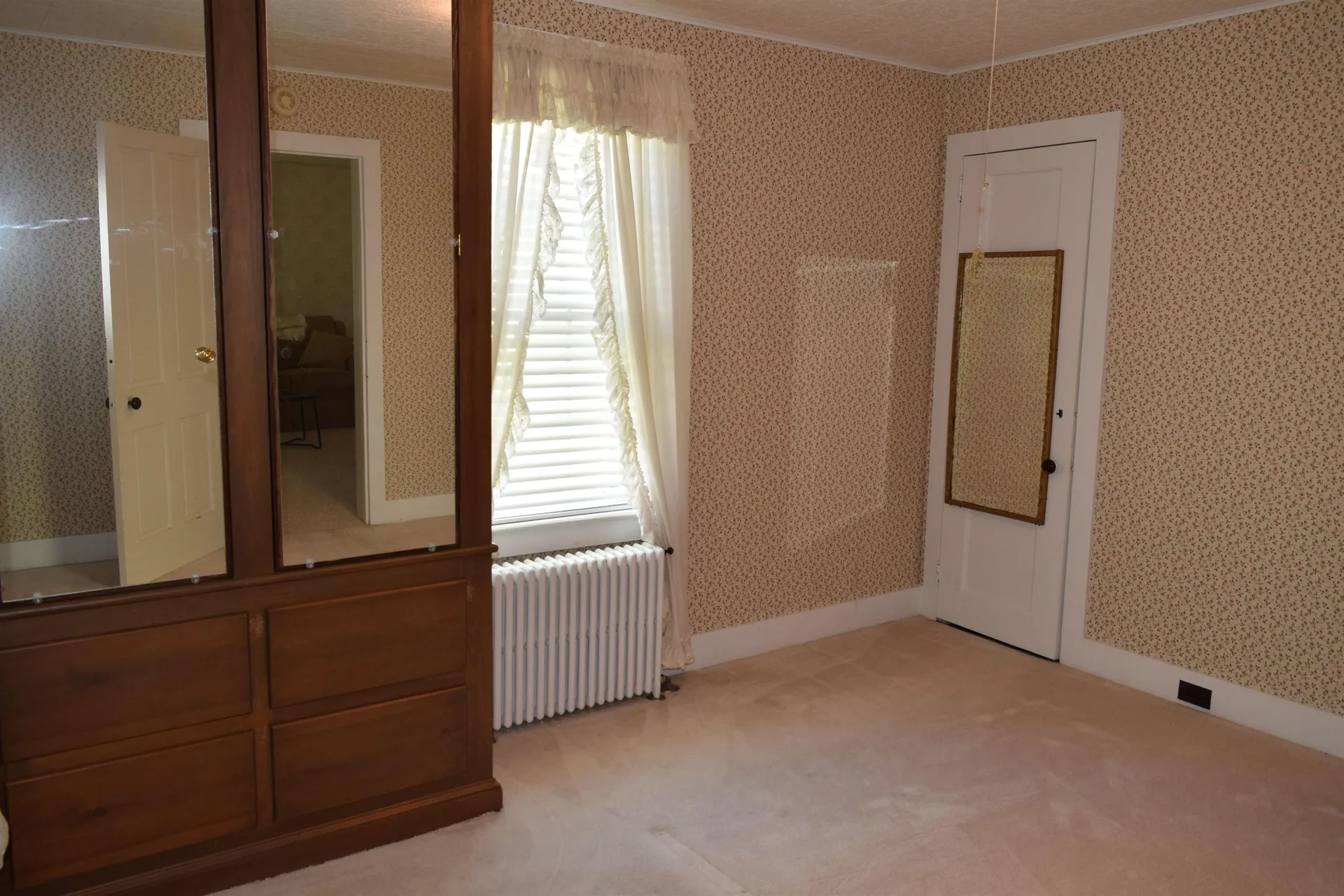 53 North Pleasant Street Middlebury VT 05753