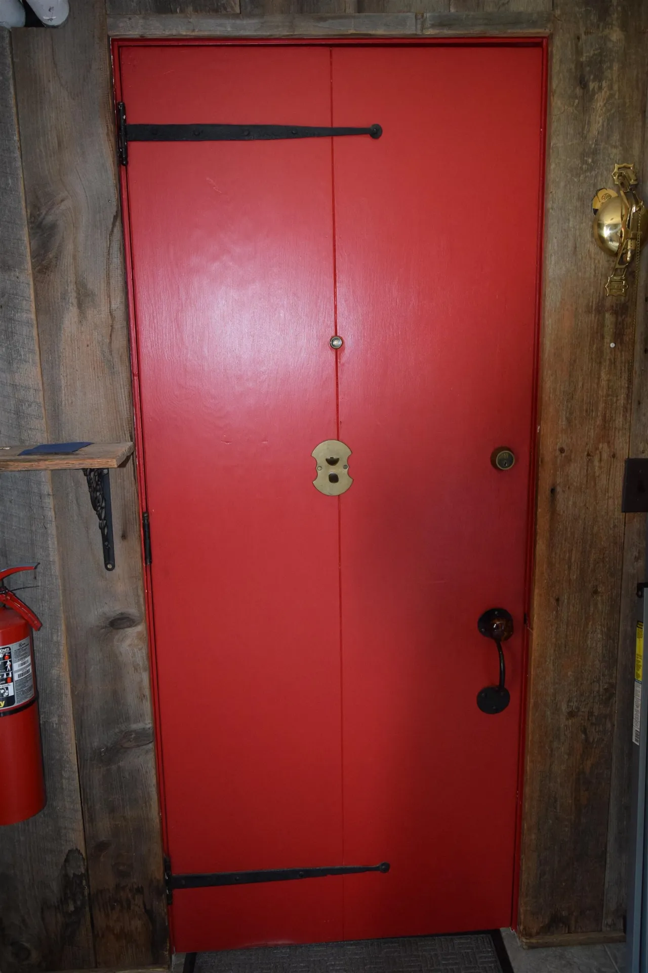 53 North Pleasant Street Middlebury VT 05753