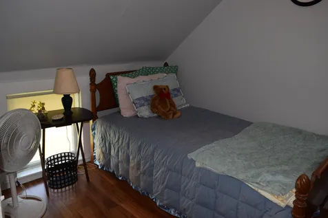 53 North Pleasant Street Middlebury VT 05753