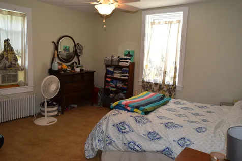 53 North Pleasant Street Middlebury VT 05753