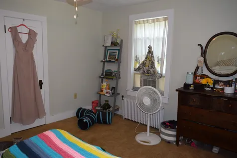 53 North Pleasant Street Middlebury VT 05753