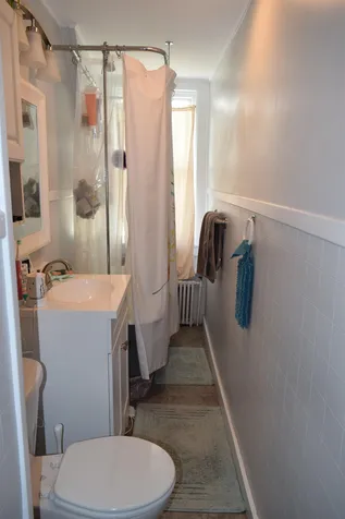 53 North Pleasant Street Middlebury VT 05753