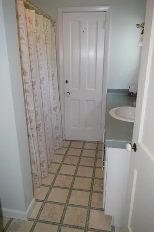 53 North Pleasant Street Middlebury VT 05753