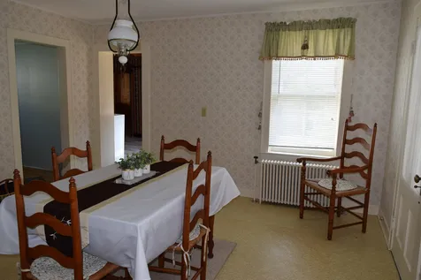 53 North Pleasant Street Middlebury VT 05753