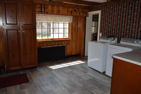 53 North Pleasant Street Middlebury VT 05753