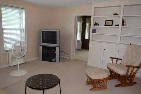 53 North Pleasant Street Middlebury VT 05753