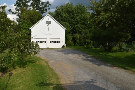 53 North Pleasant Street Middlebury VT 05753