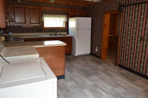 53 North Pleasant Street Middlebury VT 05753