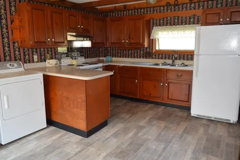 53 North Pleasant Street Middlebury VT 05753