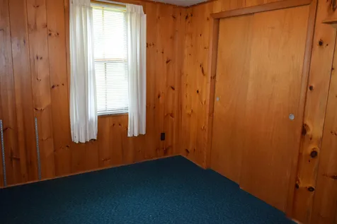 53 North Pleasant Street Middlebury VT 05753