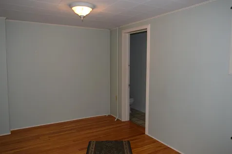 53 North Pleasant Street Middlebury VT 05753