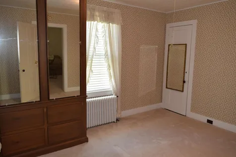 53 North Pleasant Street Middlebury VT 05753