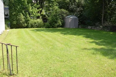 53 North Pleasant Street Middlebury VT 05753