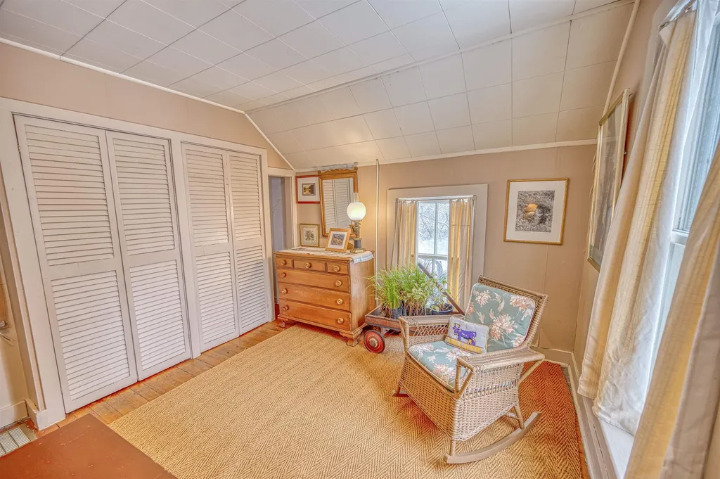 228 Nashville Road Jericho VT 05465